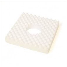 Posturetex Hula Cushion